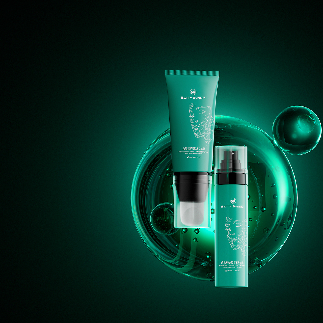 2022年度渲染总结（图ZMzI3Mjk4NzA0） - 产品 - 站酷设计师这张可以了原创素材 - 站酷ZCOOL