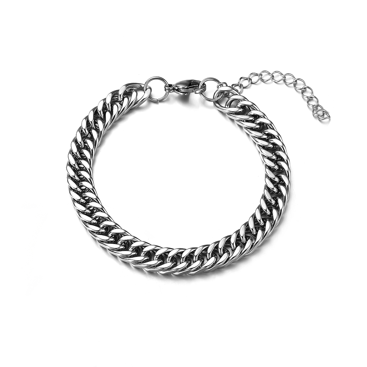 饰品（图ZMzQyNTgyMDky） - 产品摄影 - 站酷设计师有只肥猫叫十七原创素材 - 站酷ZCOOL