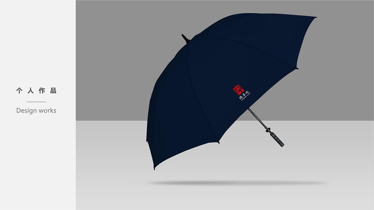 地产飞机稿（图ZMzYzMjczMTY4） - 品牌 - 站酷设计师瞬间4259原创素材 - 站酷ZCOOL