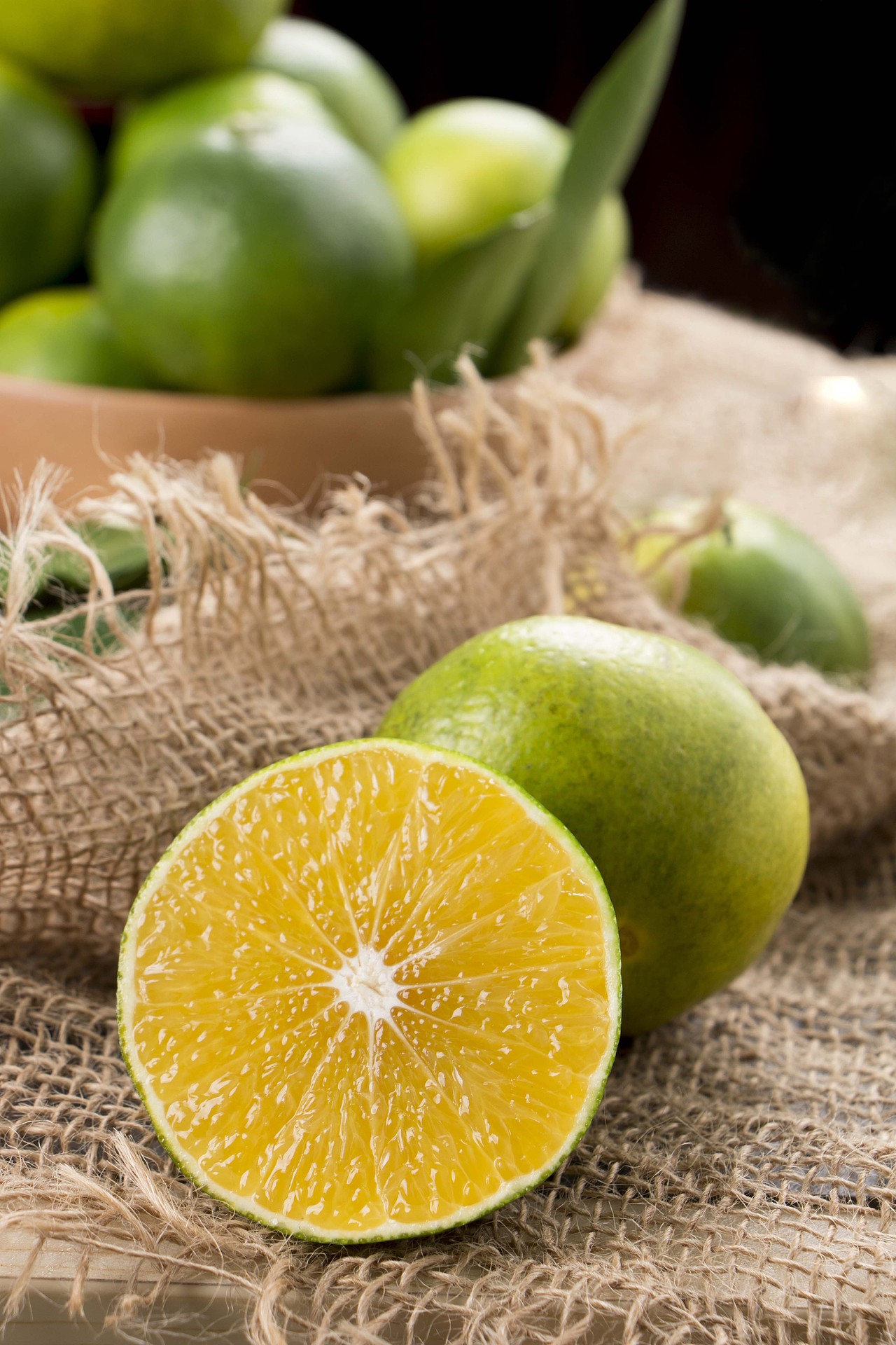 秋季的各種應季水果，庫存整理（圖ZMzUxOTA2MjM2） - 產(chǎn)品攝影 - 站酷設(shè)計師攀攀SPF原創(chuàng)素材 - 站酷ZCOOL