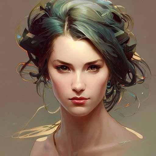ai作画（图ZMzE5NjQwMzA4） - AI作品 - 站酷设计师陈小宇宇原创素材 - 站酷ZCOOL