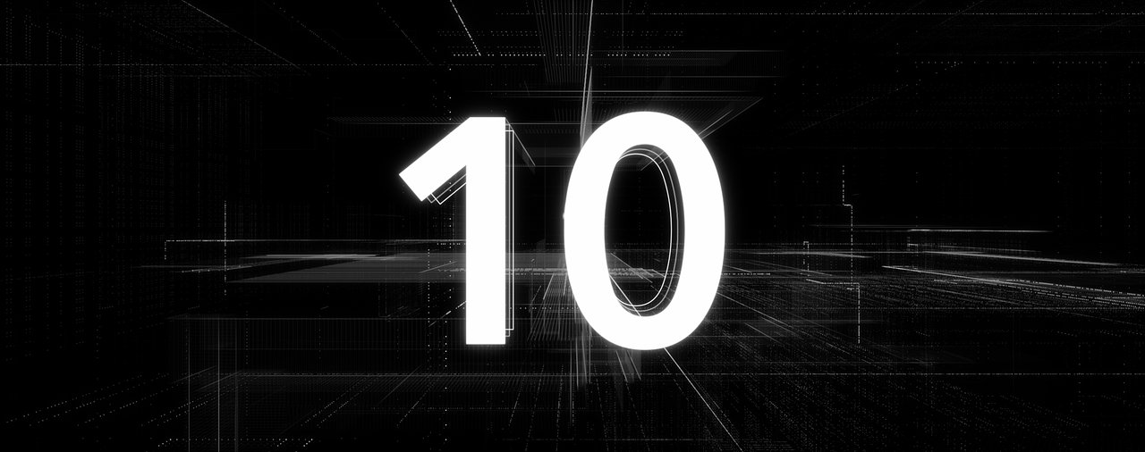 部分单帧效果图