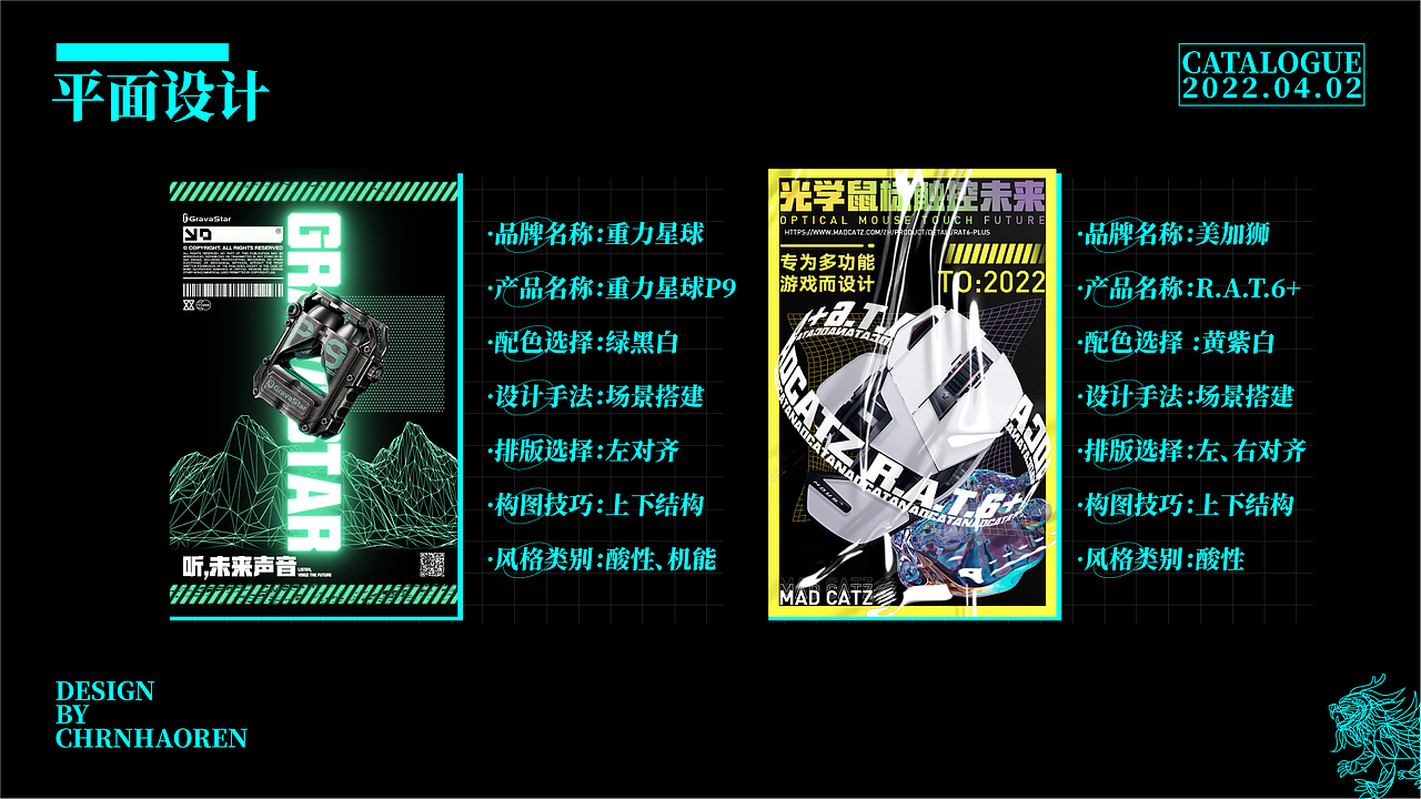 枍十五×2022_视觉设计作品集（图ZMzAxNjA0MzYw） - 电商 - 站酷设计师枍十五原创素材 - 站酷ZCOOL