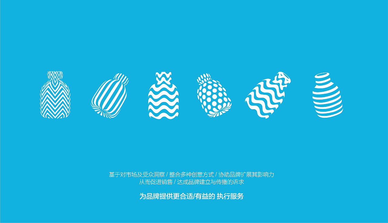 七饼师傅-海苔肉松卷/海苔鳕鱼卷（图ZMzE2MTYyMDU2） - 包装 - 站酷设计师shao糖不加冰原创素材 - 站酷ZCOOL