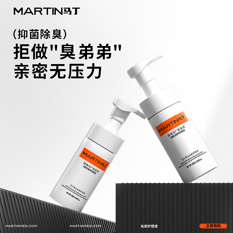 2022-2024渲染合集