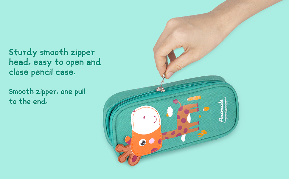 亚马逊儿童笔袋A+（图ZMzA1MDMzODEy） - 品牌 - 站酷设计师LANYIBIN原创素材 - 站酷ZCOOL