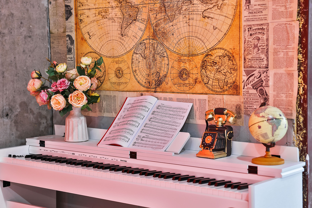 之心城x安徽博物院《英国绘画的黄金时代展》图文展