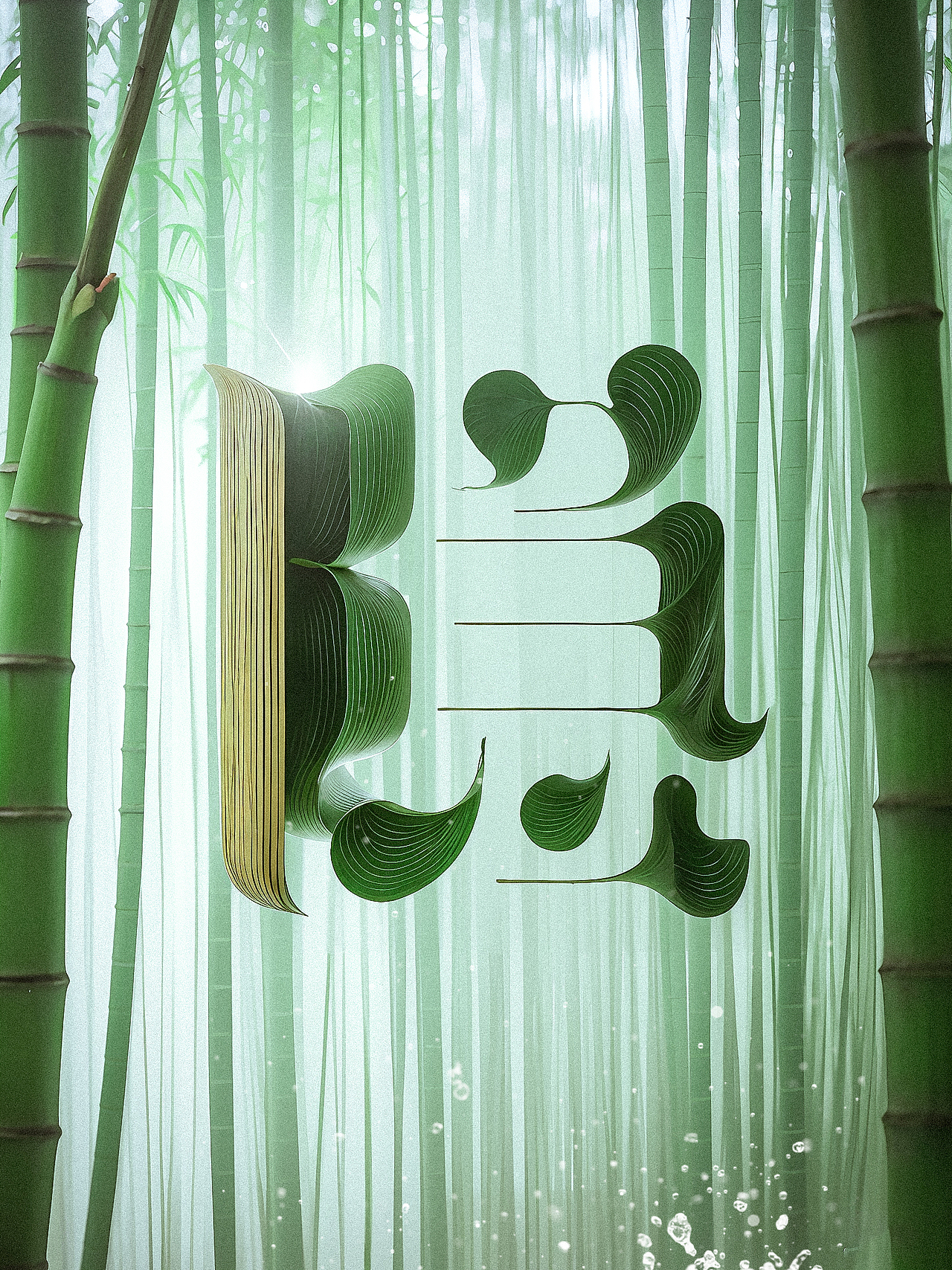 Stable Diffusion-隐