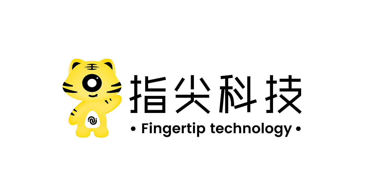 品牌IP（图ZMzA1NjYxMzY4） - IP形象 - 站酷设计师咸咸于于原创素材 - 站酷ZCOOL
