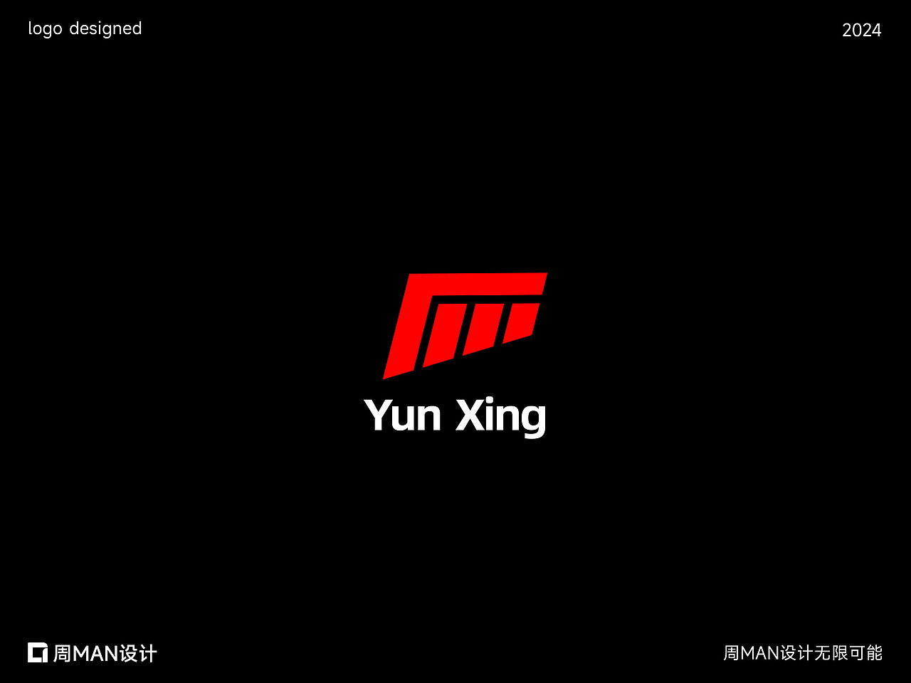 LOGO在向你招手-HELLO | LOGO设计 | 上篇