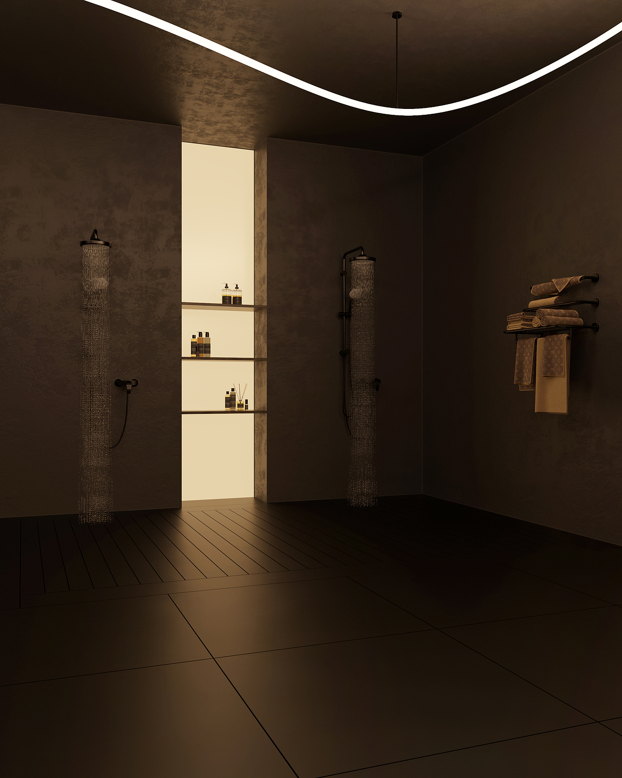 黑色闪光复式（图ZMzE4MjczNzAw） - 建筑/空间 - 站酷设计师定时发酒疯原创素材 - 站酷ZCOOL