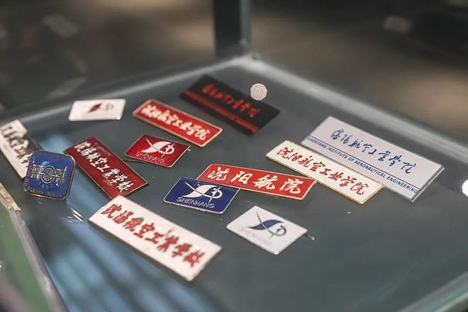 沈阳航空航天大学建校70周年线上纸品文献收藏展（图ZMzE3ODUxNDY4） - 其他摄影 - 站酷设计师13940019374ABC原创素材 - 站酷ZCOOL