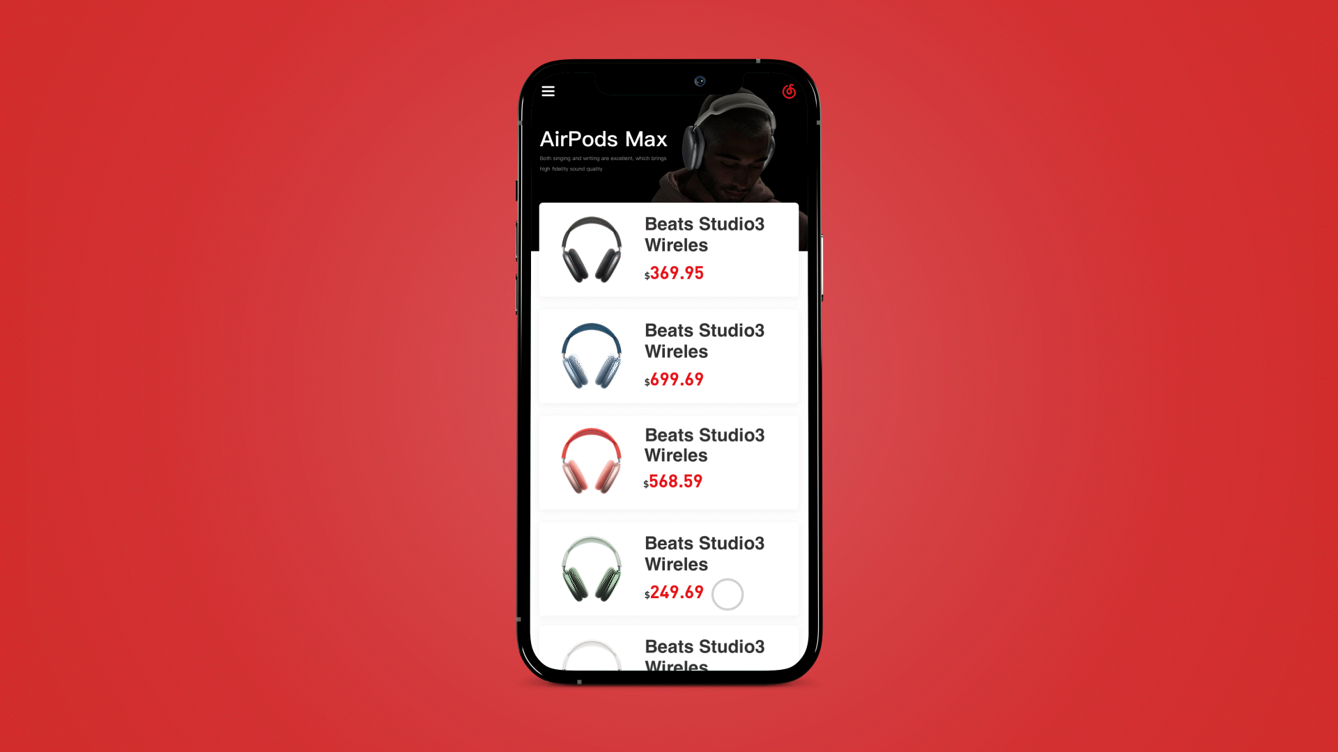 AE软件界面交互动效练习一（图ZMzEzMjMxMjMy） - 动效设计 - 站酷设计师DAN色系原创素材 - 站酷ZCOOL