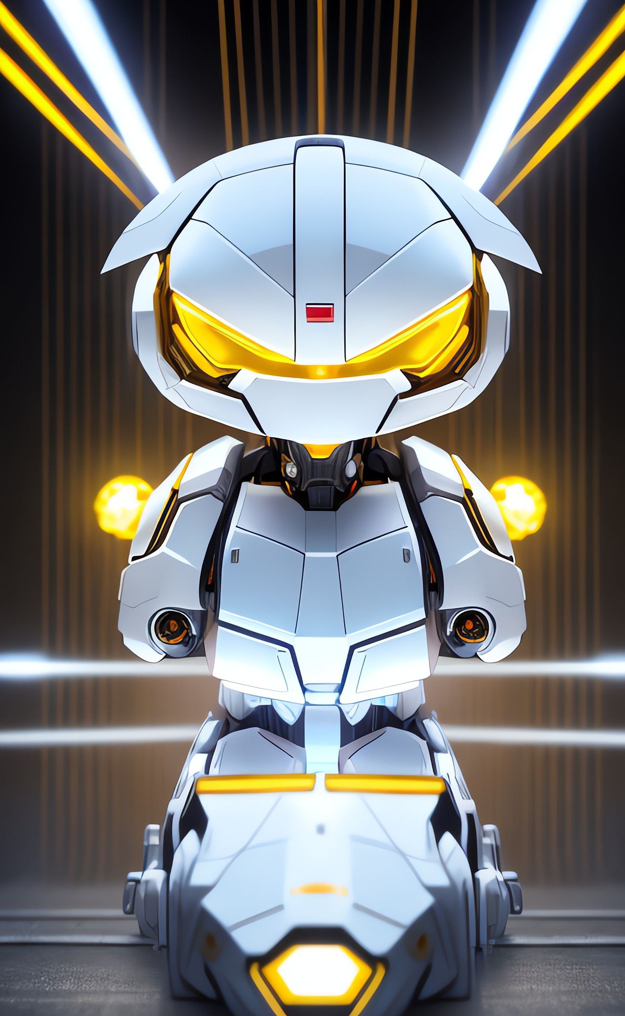 RUFO第二弹（图ZMzM4MDI0Mjk2） - AI作品 - 站酷设计师博驾设计原创素材 - 站酷ZCOOL