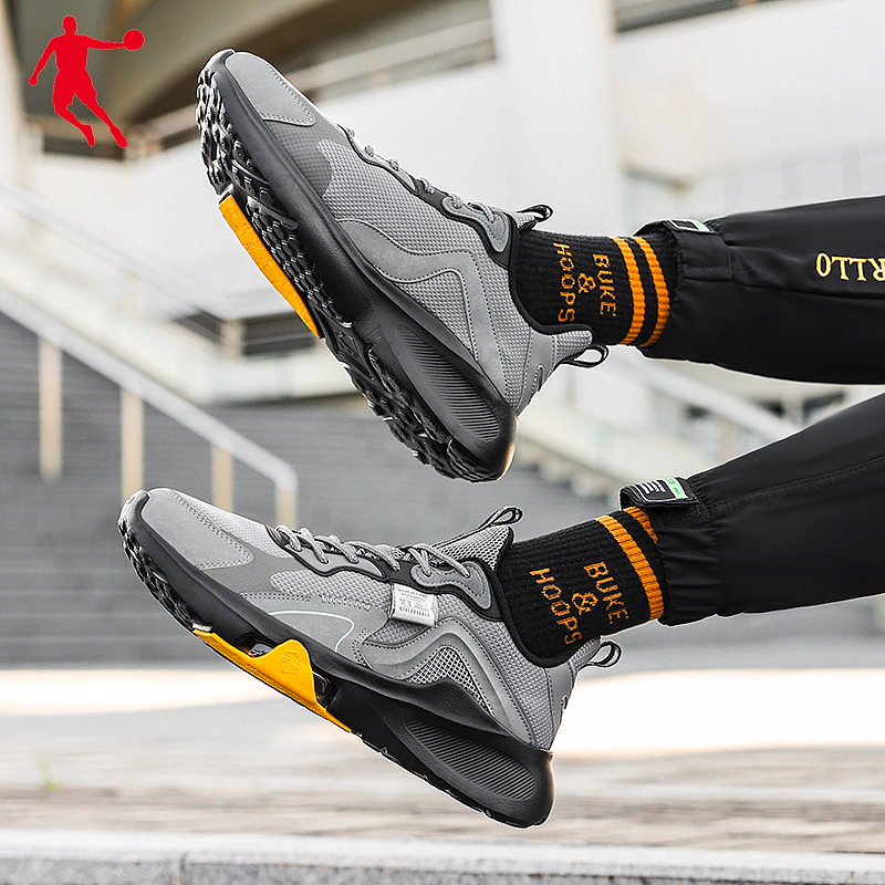 【详情】【修图】一组跑鞋外景的修图和详情制作（图ZMzAxMzgxOTM2） - 电商 - 站酷设计师MISSCHENDESIGN原创素材 - 站酷ZCOOL