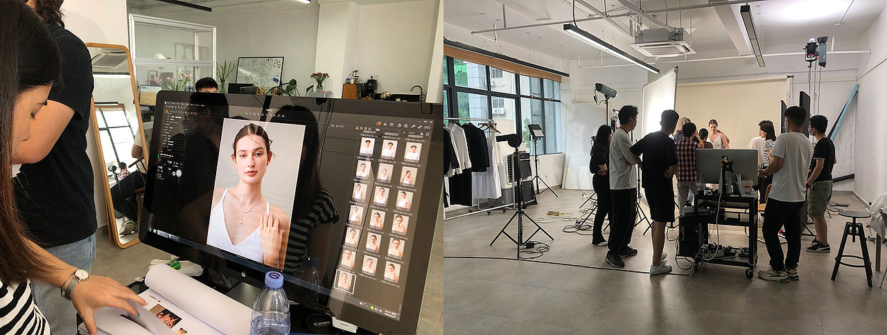 珠宝摄影# HELAS珠宝