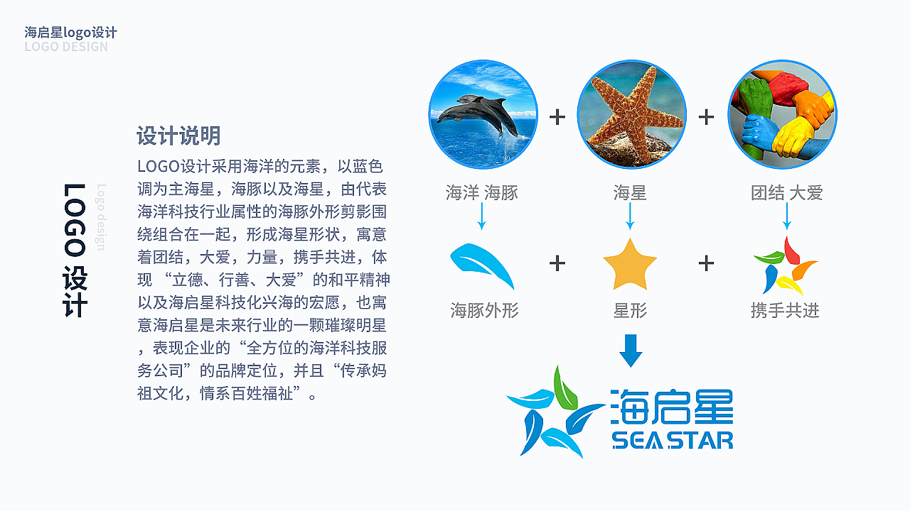 2023年作品集（图ZMzI5MzE3NDcy） - 其他平面 - 站酷设计师星雨划空原创素材 - 站酷ZCOOL