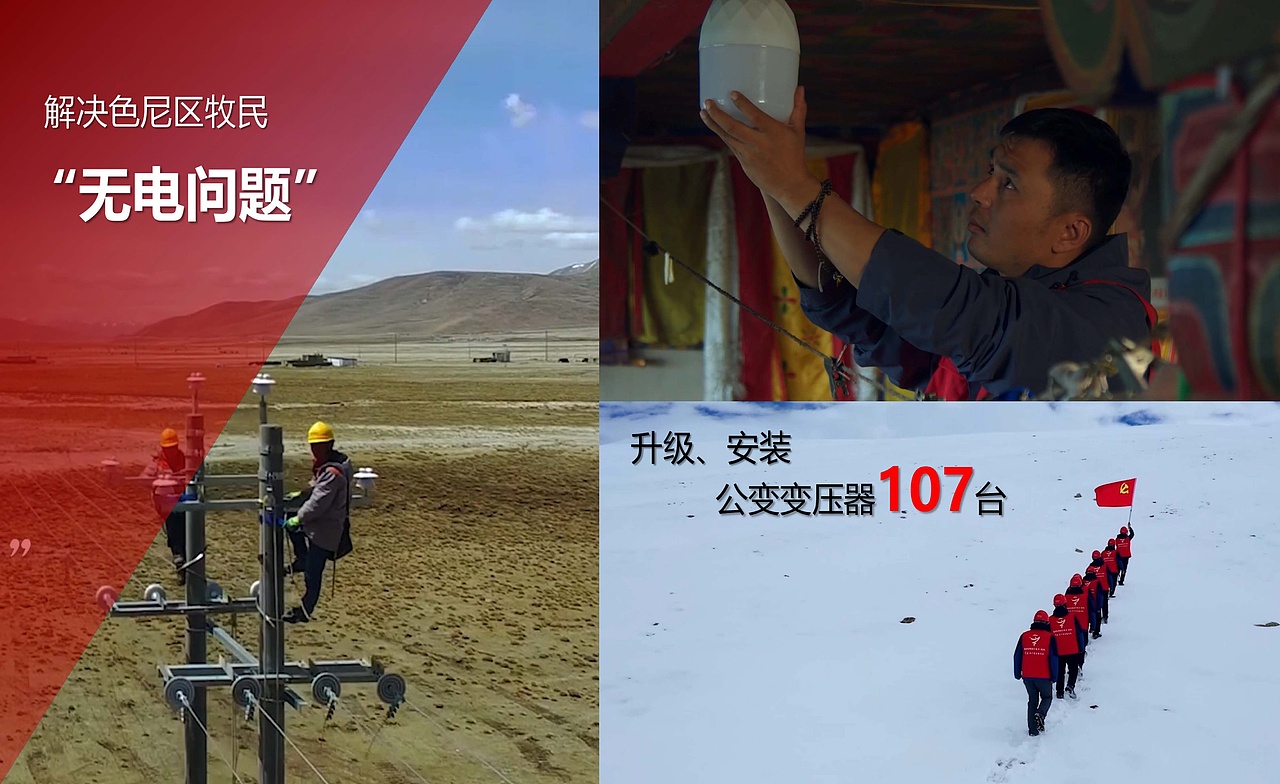 春雨点点PPT成果汇报