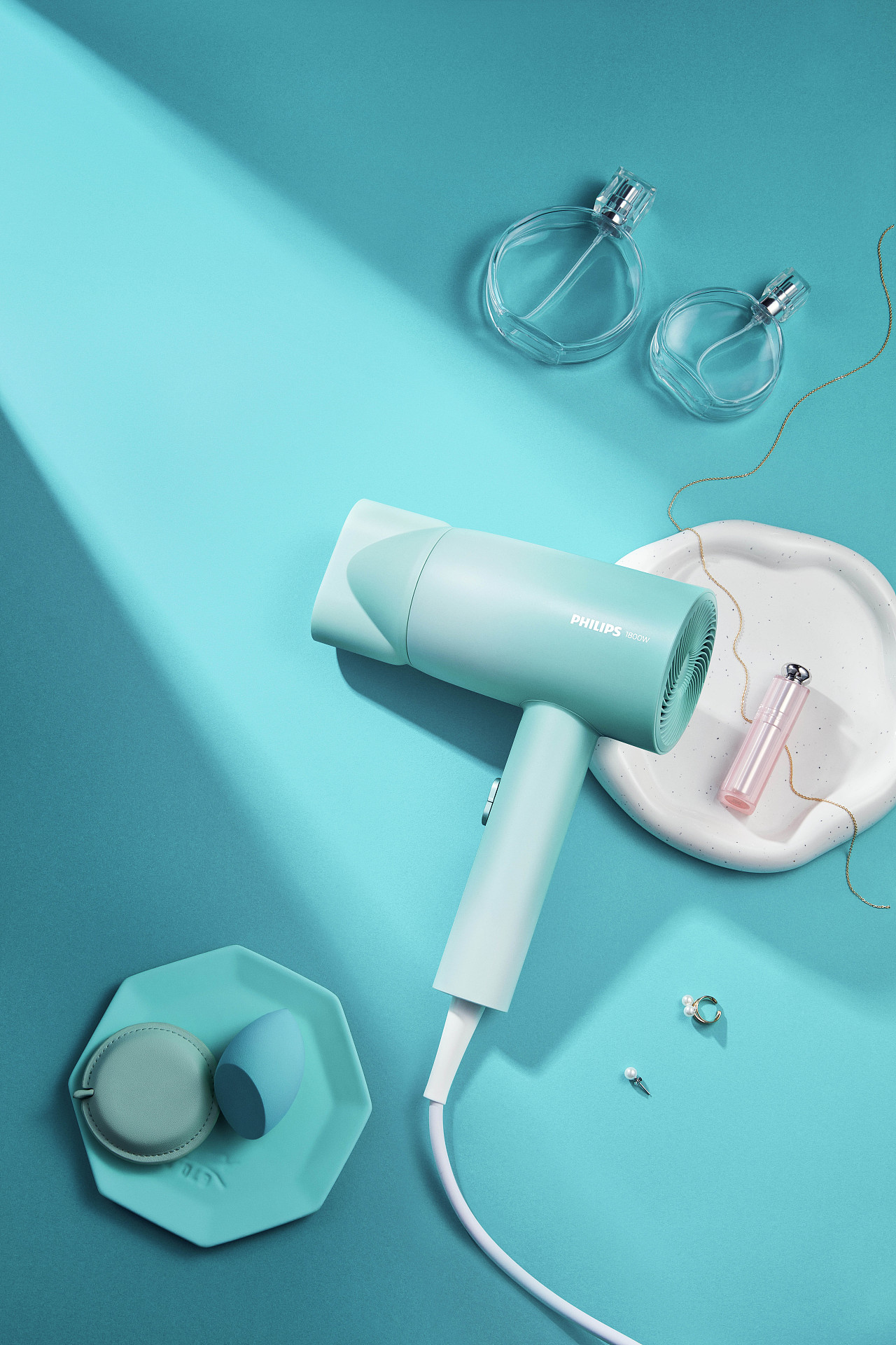 2022.09.26（图ZMzM0MzgyNDY0） - 修图/后期 - 站酷设计师RGBstudio8原创素材 - 站酷ZCOOL