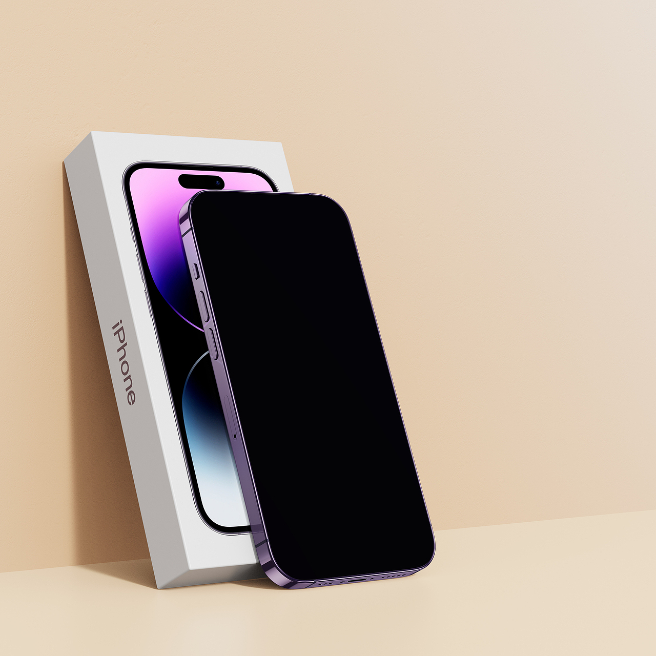 PISEN-2023渲染(上)