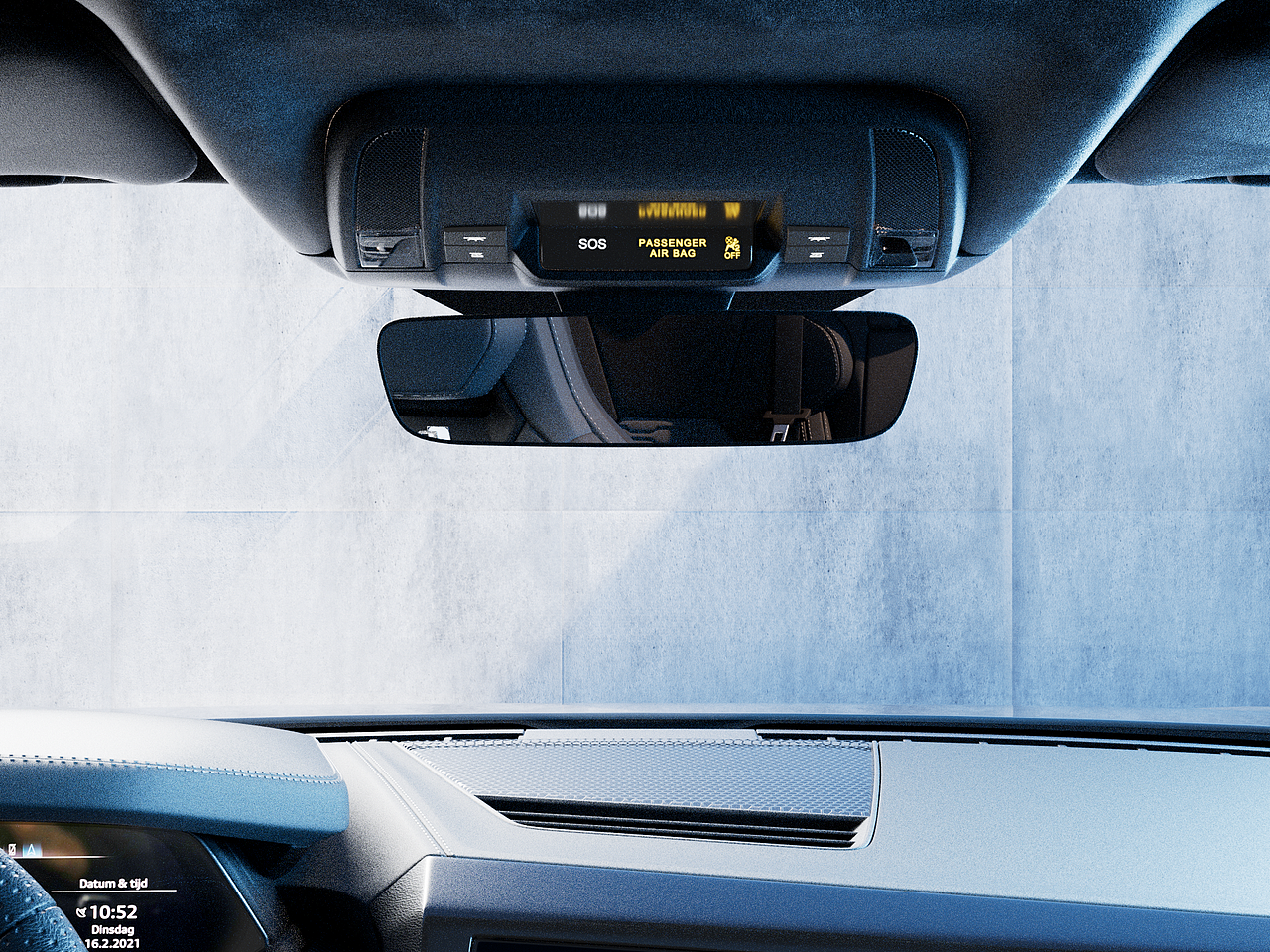 近期车品行车记录仪产品渲染（图ZMzIxNjE5NDEy） - 产品 - 站酷设计师肥肥胖胖小阿斌原创素材 - 站酷ZCOOL