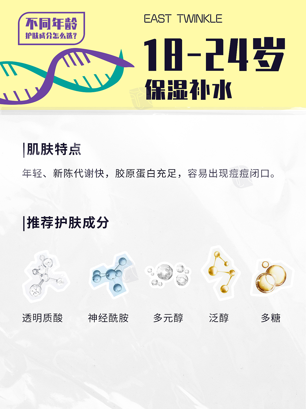 2021-2023.4新媒体科普合集1（图ZMzM3MTg3MzIw） - 海报 - 站酷设计师SourireXX原创素材 - 站酷ZCOOL