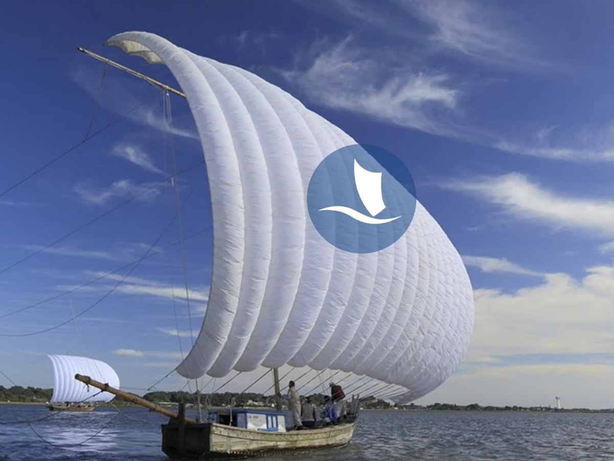 平面宣传_优立美教育logo设计