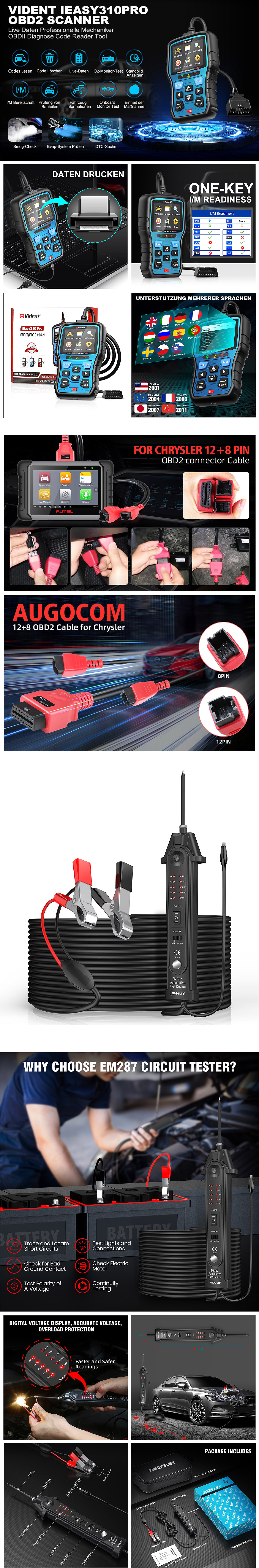 亚马逊产品（图ZMzQyNzExMzky） - 其他平面 - 站酷设计师Liizy原创素材 - 站酷ZCOOL