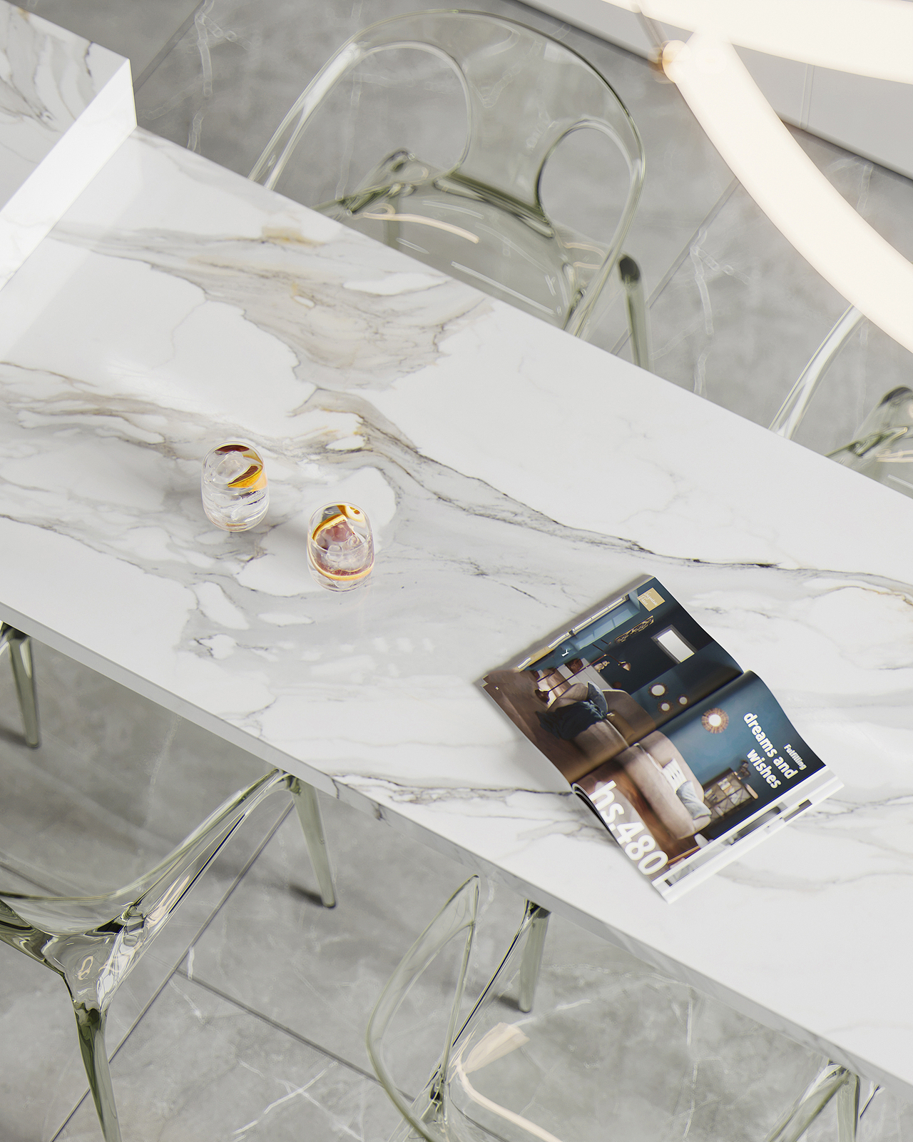 2021年度作品合集