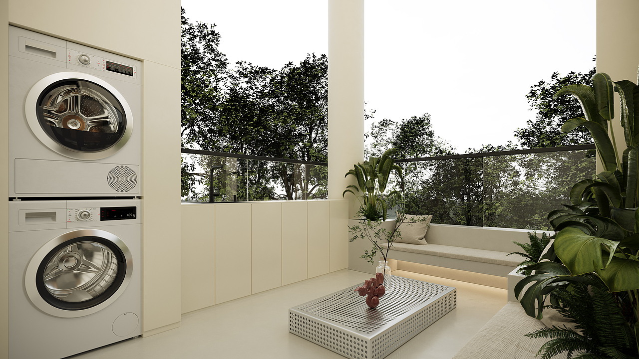 诧季现代客厅案例（图ZMzIwNjgwMjQ0） - 家装设计 - 站酷设计师BYCGI技师原创素材 - 站酷ZCOOL