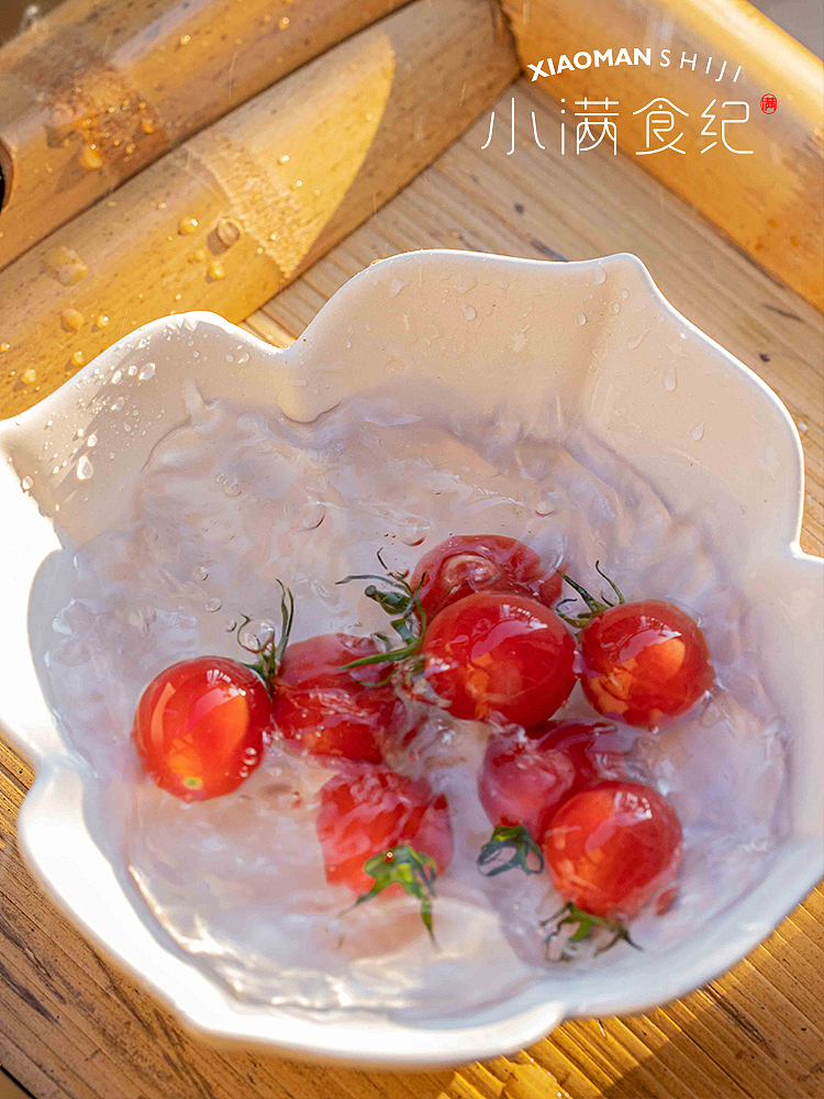 千禧果（图ZMzQ4NjIxOTUy） - 产品摄影 - 站酷设计师大言摄影工作室原创素材 - 站酷ZCOOL