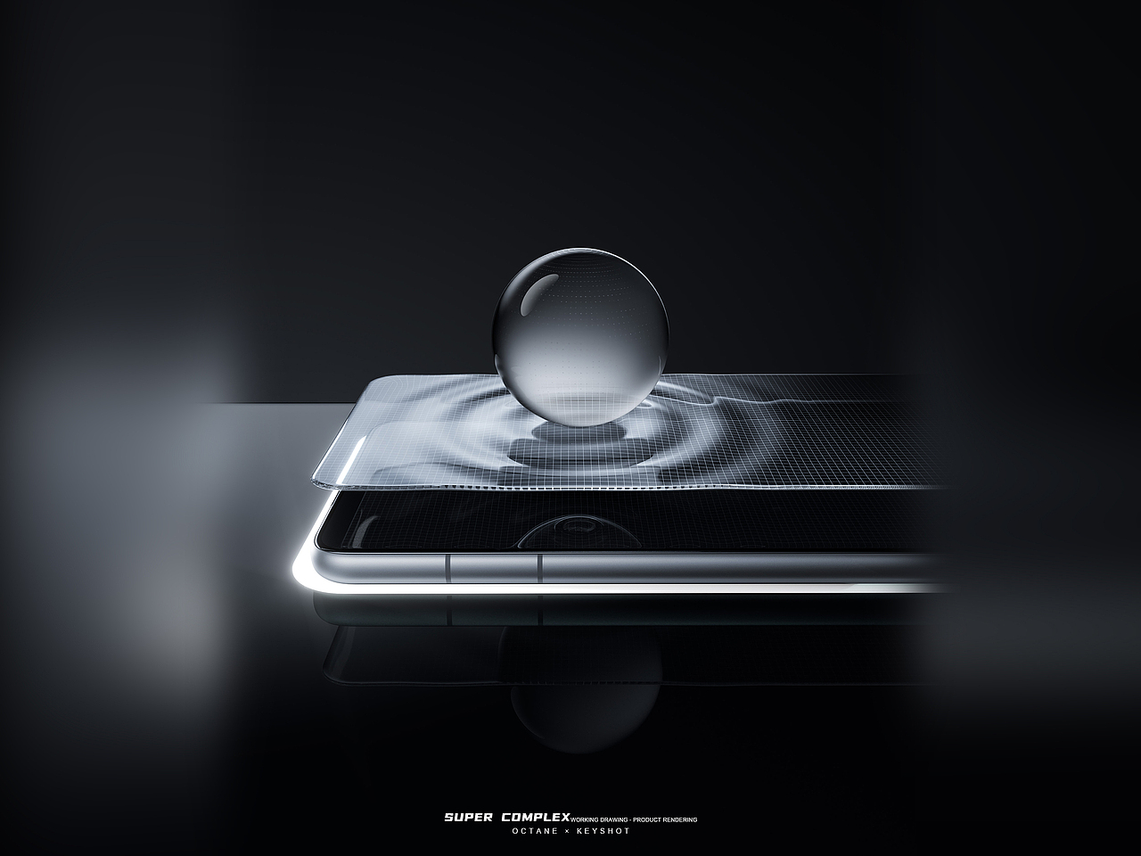 「TORRAS/图拉斯 - 2024年Q1」（图ZMzY3NzU0Mzky） - 产品 - 站酷设计师超级繁原创素材 - 站酷ZCOOL