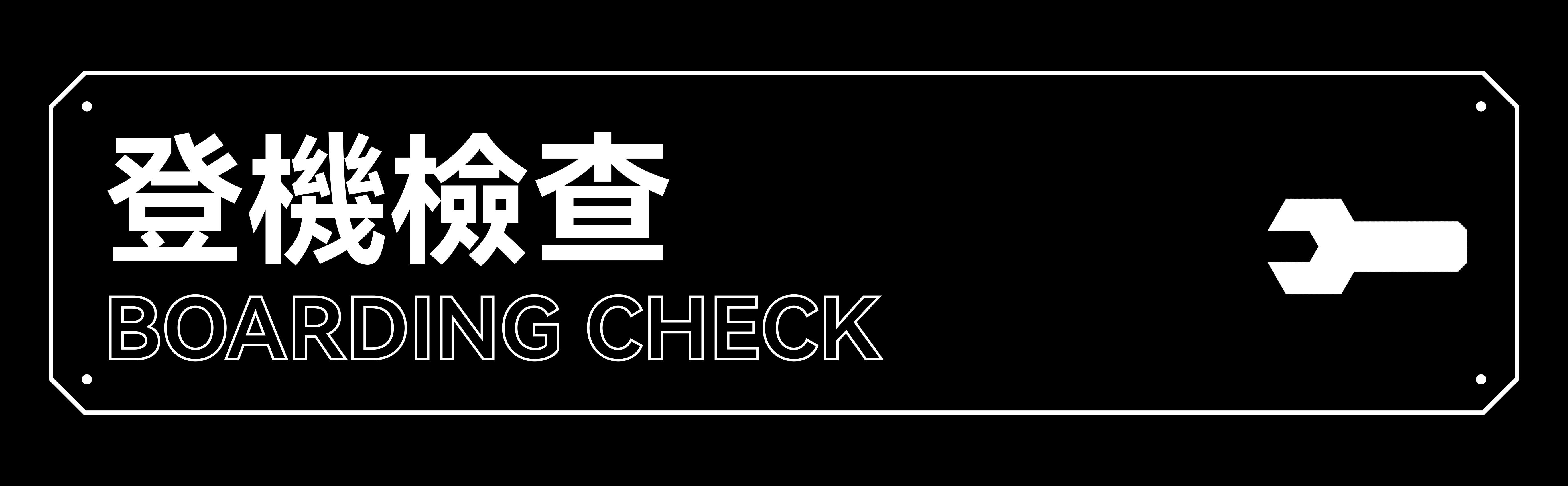 熊星人入侵 | Bear小熊 X HALLO哈洛设计