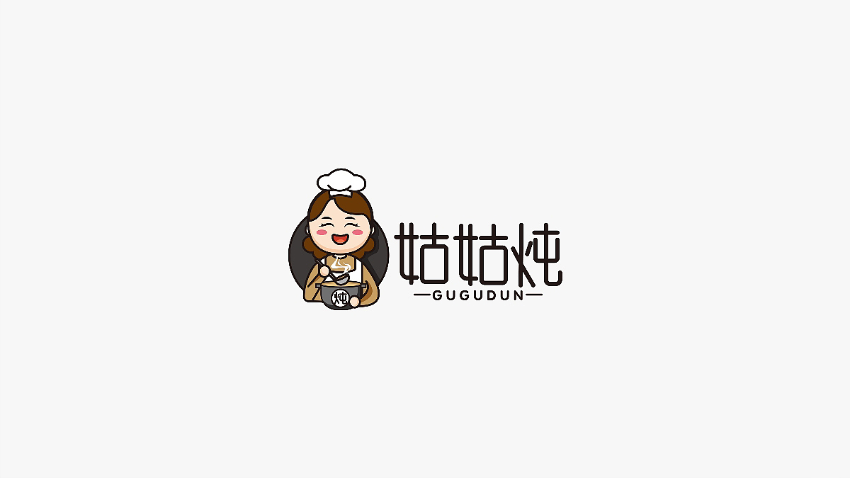 logo合集