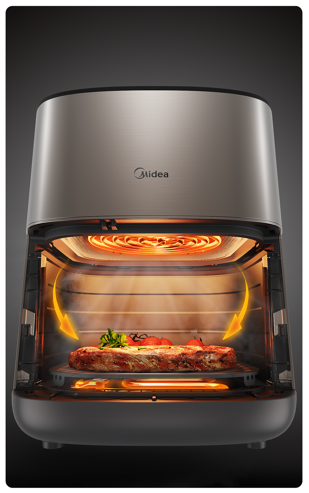 2022年6-12月 产品场景渲染图合集