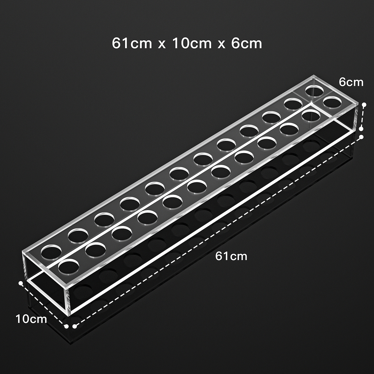 近期一些效果图
