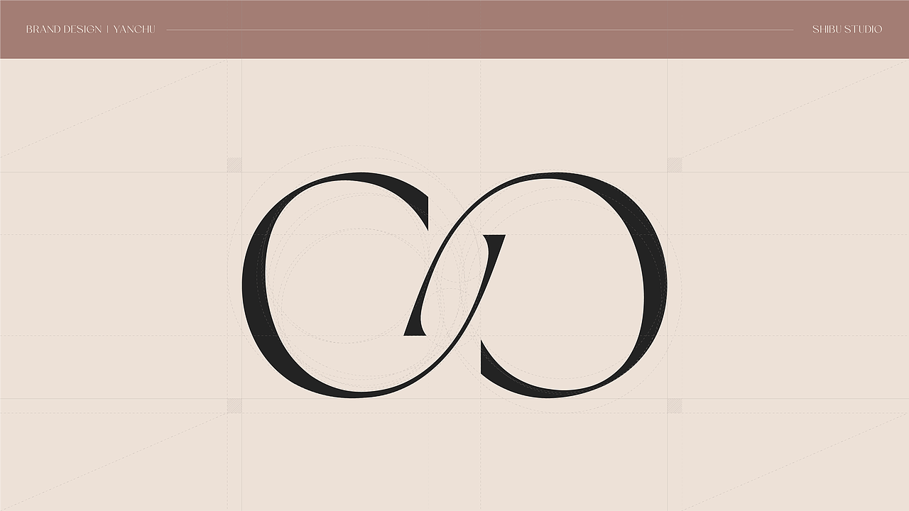 设计分享「十月项目渲染」