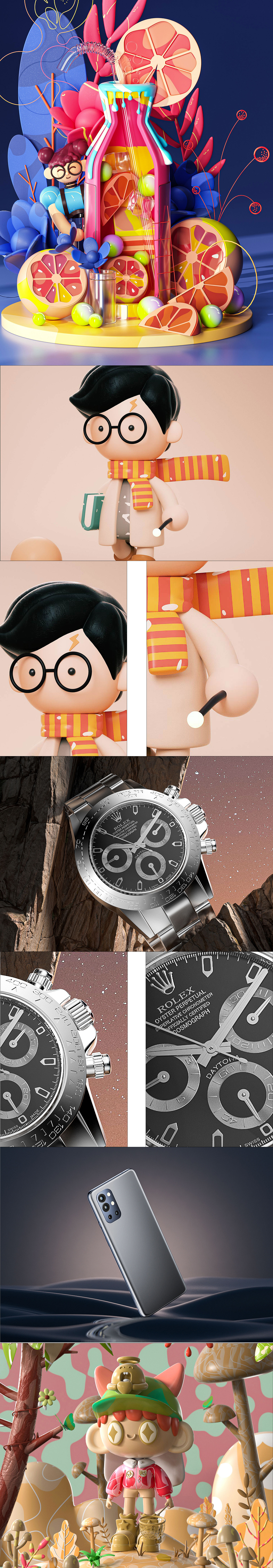 日积月累，保持进步。（图ZMzIwMzY3NTcy） - 产品 - 站酷设计师信仰better原创素材 - 站酷ZCOOL