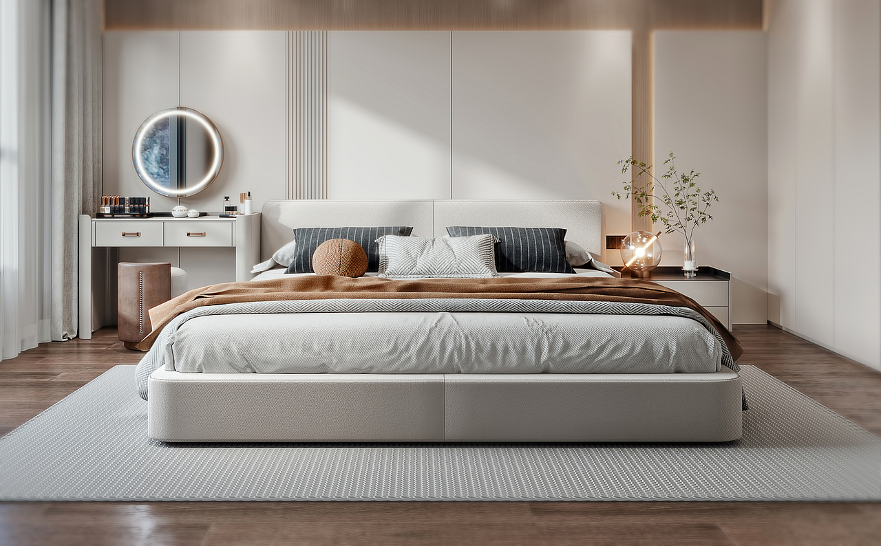 现代家装（图ZMzUwMzUzODI4） - 家装设计 - 站酷设计师阿文精工原创素材 - 站酷ZCOOL