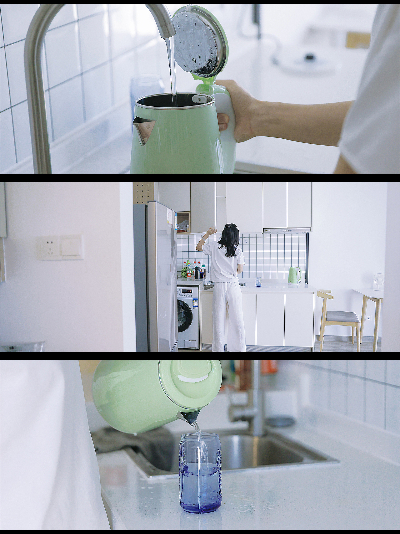 她的休息日...（图ZMzUwOTc3MDc2） - 人像摄影 - 站酷设计师midy有岸原创素材 - 站酷ZCOOL