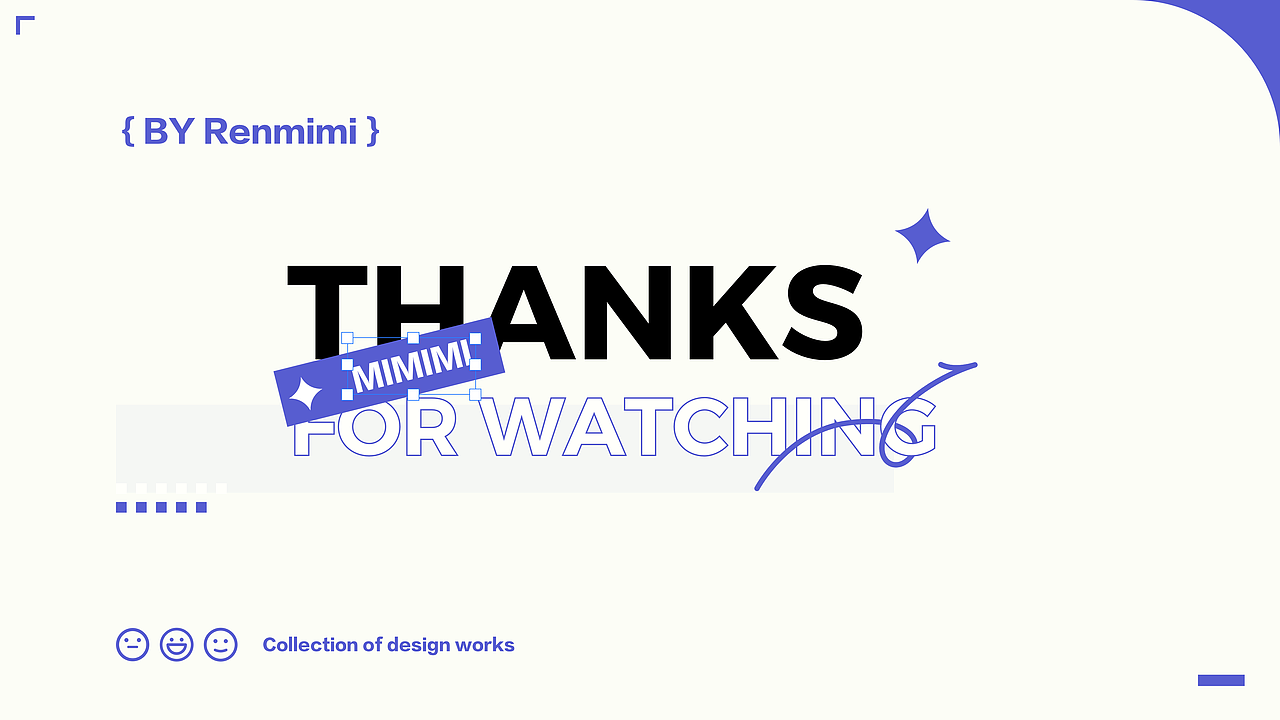 作品集（图ZMzYyMTg1NjI4） - APP界面 - 站酷设计师Z83138898原创素材 - 站酷ZCOOL