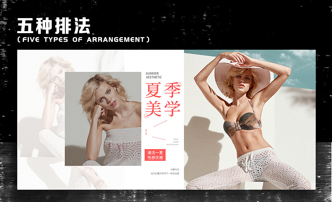 作品集（图ZMzY4NDM0Njg0） - IP形象 - 站酷设计师小糖a原创素材 - 站酷ZCOOL