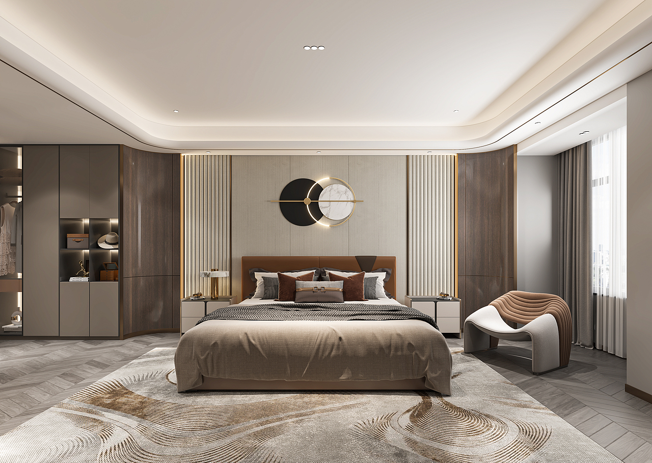 2023-3-7观府一号