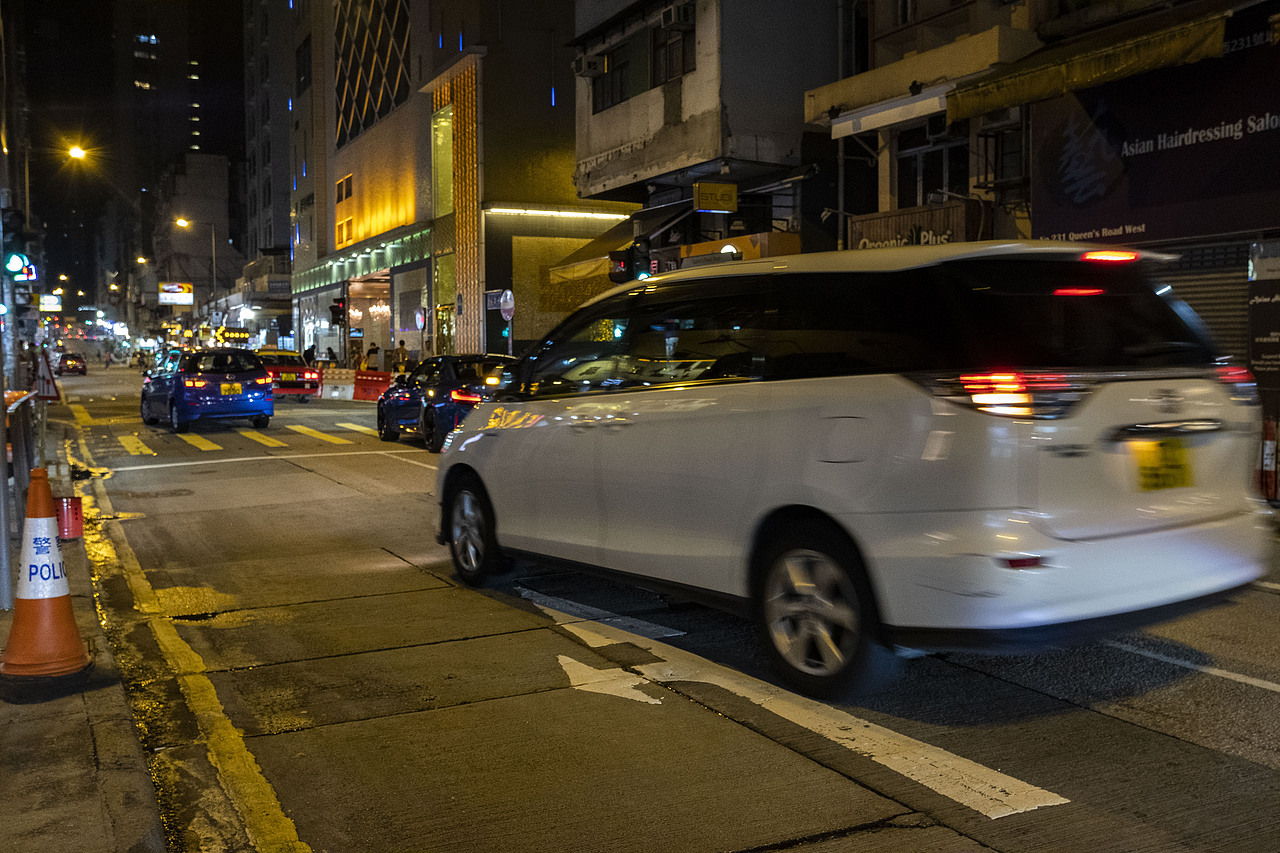 香港 澳门城市记录（图ZMzE1MDYzMjI0） - 人文/纪实摄影 - 站酷设计师luohuimin993原创素材 - 站酷ZCOOL