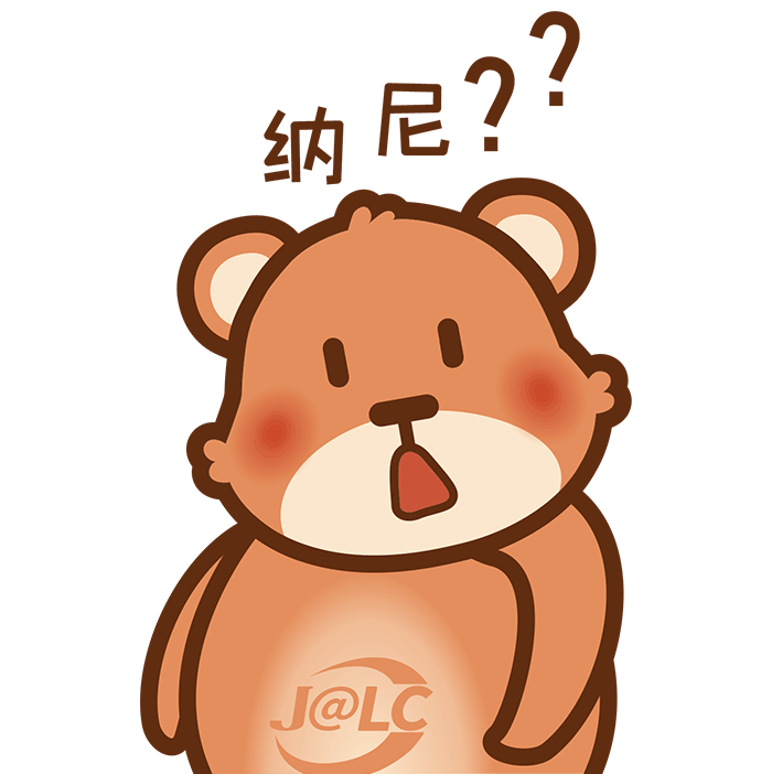 原创表情包