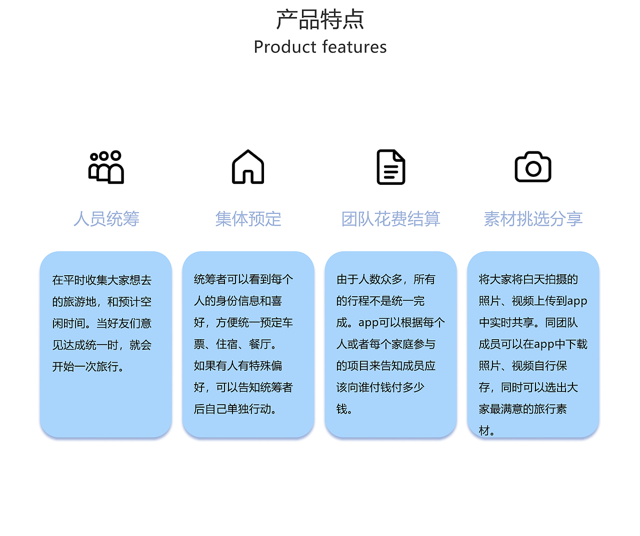 一起嗨app设计 UIUX设计