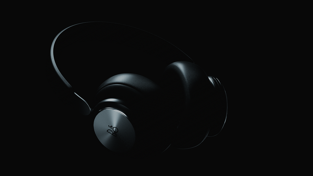 【Every days】近期渲染总结