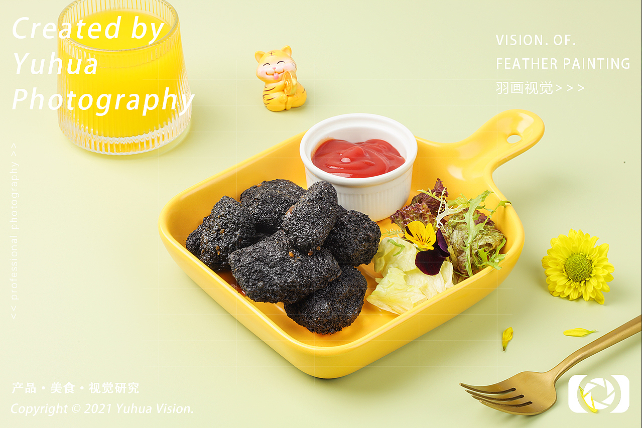 水果披萨黑椒牛肉焗饭西冷牛排凤尾虾奶香蘑菇汤炸薯条