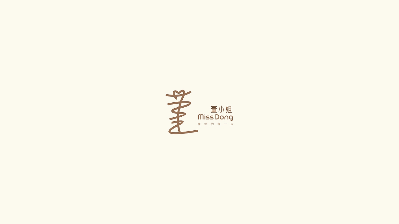 百家姓做logo || 31-40期（图ZMzY0MjkyNzQ0） - Logo - 站酷设计师橙橙橙ccc原创素材 - 站酷ZCOOL
