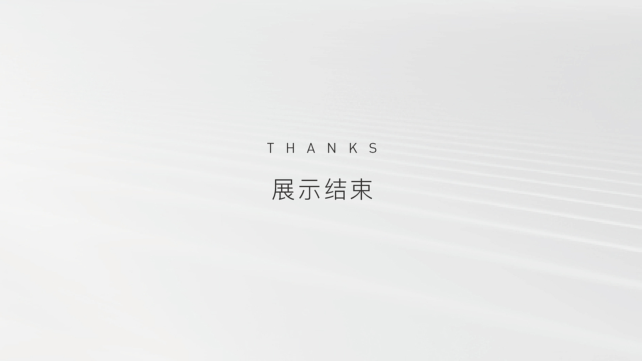 京投发展项目提案飞机稿